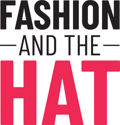 Fashion-Hat-Logo-2-400