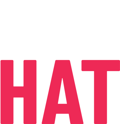 Fashion-Hat-Logo-R-400